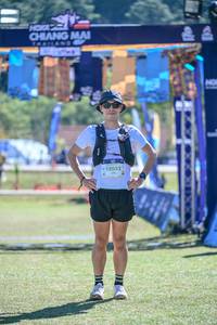 BIB: 
                            <button type="button" onclick="openModal(26647821)" class="btn btn-primary btn-sm float-right btn-popup" data-toggle="modal" data-target=".modal-high-quality">
                        <i class="fas fa-shopping-cart"></i> Add to Cart
                    </button>
                                            <button type="button" onclick="isThisMe(26647821, true)" class="btn btn-success btn-sm float-right btn-popup btn-isme hidden" data-toggle="tooltip" data-placement="bottom" title="นี่คือรูปของคุณใช่ไหม คลิกที่นี่เพื่อเอาเข้าอัลบั้ม">
                        <i class="fas fa-plus"></i> Add to album
                    </button>
                    <button type="button" onclick="isThisMe(26647821, false)" class="btn btn-warning btn-sm float-right btn-popup btn-isnotme hidden">
                        <i class="fas fa-ban"></i> Remove from album
                    </button>